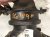 2014 Honda Accord Engine/motor Front Engine Mount 3.5l A/t 50830 TE1 A52 Replacement 2014 Honda Accord Engine/motor Front Engine Mount 3.5l A/t 50830 TE1 A52 Replacement thumbnail