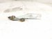 2014 Honda Accord Driver Hood Hinge White 60170 T2A A00ZZ Replacement 2014 Honda Accord Driver Hood Hinge White 60170 T2A A00ZZ Replacement thumbnail