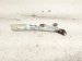 2014 Honda Accord Driver Hood Hinge White 60170 T2A A00ZZ Replacement 2014 Honda Accord Driver Hood Hinge White 60170 T2A A00ZZ Replacement thumbnail