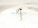2014 Honda Accord Driver Hood Hinge White 60170 T2A A00ZZ Replacement 2014 Honda Accord Driver Hood Hinge White 60170 T2A A00ZZ Replacement thumbnail