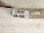 2014 Honda Accord Driver Hood Hinge White 60170 T2A A00ZZ Replacement 2014 Honda Accord Driver Hood Hinge White 60170 T2A A00ZZ Replacement thumbnail