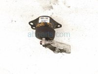 Honda FR/RH ENGINE MOUNT -3.5L Honda FR/RH ENGINE MOUNT -3.5L