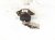 2014 Honda Accord Engine/motor Front Passenger Engine Mount 3.5l 50835 TA1 A01 Replacement 2014 Honda Accord Engine/motor Front Passenger Engine Mount 3.5l 50835 TA1 A01 Replacement thumbnail