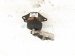 2014 Honda Accord Engine/motor Front Passenger Engine Mount 3.5l 50835 TA1 A01 Replacement 2014 Honda Accord Engine/motor Front Passenger Engine Mount 3.5l 50835 TA1 A01 Replacement thumbnail