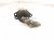 2014 Honda Accord Engine/motor Front Passenger Engine Mount 3.5l 50835 TA1 A01 Replacement 2014 Honda Accord Engine/motor Front Passenger Engine Mount 3.5l 50835 TA1 A01 Replacement thumbnail