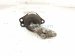 2014 Honda Accord Engine/motor Front Passenger Engine Mount 3.5l 50835 TA1 A01 Replacement 2014 Honda Accord Engine/motor Front Passenger Engine Mount 3.5l 50835 TA1 A01 Replacement thumbnail