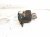 2014 Honda Accord Engine/motor Front Passenger Engine Mount 3.5l 50835 TA1 A01 Replacement 2014 Honda Accord Engine/motor Front Passenger Engine Mount 3.5l 50835 TA1 A01 Replacement thumbnail