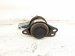 2014 Honda Accord Engine/motor Front Passenger Engine Mount 3.5l 50835 TA1 A01 Replacement 2014 Honda Accord Engine/motor Front Passenger Engine Mount 3.5l 50835 TA1 A01 Replacement thumbnail