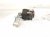 2014 Honda Accord Engine/motor Front Passenger Engine Mount 3.5l 50835 TA1 A01 Replacement 2014 Honda Accord Engine/motor Front Passenger Engine Mount 3.5l 50835 TA1 A01 Replacement thumbnail