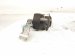 2014 Honda Accord Engine/motor Front Passenger Engine Mount 3.5l 50835 TA1 A01 Replacement 2014 Honda Accord Engine/motor Front Passenger Engine Mount 3.5l 50835 TA1 A01 Replacement thumbnail