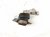 2014 Honda Accord Engine/motor Front Passenger Engine Mount 3.5l 50835 TA1 A01 Replacement 2014 Honda Accord Engine/motor Front Passenger Engine Mount 3.5l 50835 TA1 A01 Replacement thumbnail