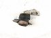 2014 Honda Accord Engine/motor Front Passenger Engine Mount 3.5l 50835 TA1 A01 Replacement 2014 Honda Accord Engine/motor Front Passenger Engine Mount 3.5l 50835 TA1 A01 Replacement thumbnail