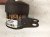 2014 Honda Accord Engine/motor Front Passenger Engine Mount 3.5l 50835 TA1 A01 Replacement 2014 Honda Accord Engine/motor Front Passenger Engine Mount 3.5l 50835 TA1 A01 Replacement thumbnail