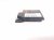2024 Honda Prologue Rear Driver Blind Spot Radar Sensor Replacement 2024 Honda Prologue Rear Driver Blind Spot Radar Sensor Replacement thumbnail