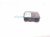 2024 Honda Prologue Rear Driver Blind Spot Radar Sensor Replacement 2024 Honda Prologue Rear Driver Blind Spot Radar Sensor Replacement thumbnail
