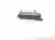 2024 Honda Prologue Rear Driver Blind Spot Radar Sensor Replacement 2024 Honda Prologue Rear Driver Blind Spot Radar Sensor Replacement thumbnail