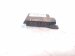 2024 Honda Prologue Rear Driver Blind Spot Radar Sensor Replacement 2024 Honda Prologue Rear Driver Blind Spot Radar Sensor Replacement thumbnail