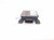 2024 Honda Prologue Rear Driver Blind Spot Radar Sensor Replacement 2024 Honda Prologue Rear Driver Blind Spot Radar Sensor Replacement thumbnail