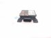 2024 Honda Prologue Rear Driver Blind Spot Radar Sensor Replacement 2024 Honda Prologue Rear Driver Blind Spot Radar Sensor Replacement thumbnail