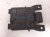 2024 Honda Prologue Rear Driver Blind Spot Radar Sensor Replacement 2024 Honda Prologue Rear Driver Blind Spot Radar Sensor Replacement thumbnail