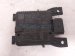 2024 Honda Prologue Rear Driver Blind Spot Radar Sensor Replacement 2024 Honda Prologue Rear Driver Blind Spot Radar Sensor Replacement thumbnail