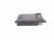 2024 Honda Prologue Rear Driver Blind Spot Radar Sensor Replacement 2024 Honda Prologue Rear Driver Blind Spot Radar Sensor Replacement thumbnail