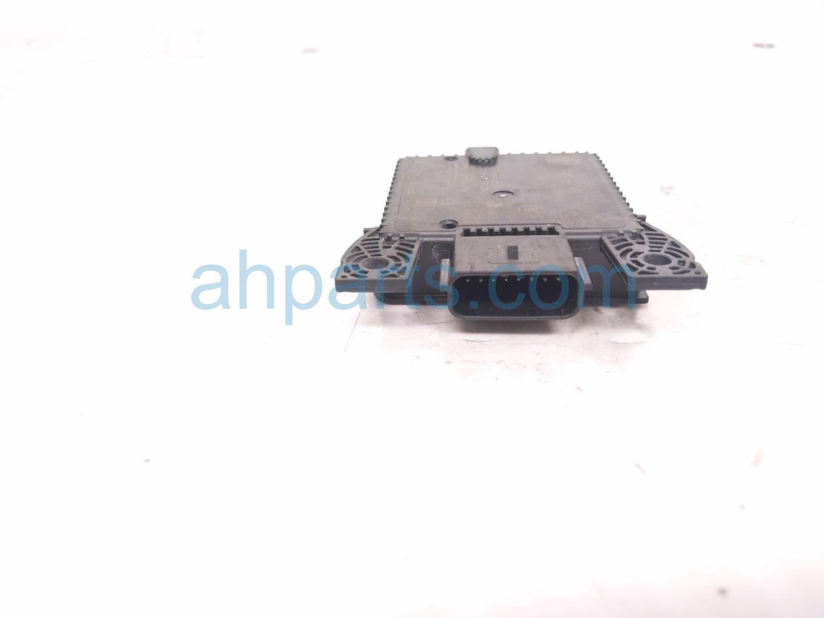 2024 Honda Prologue Rear Driver Blind Spot Radar Sensor Replacement 2024 Honda Prologue Rear Driver Blind Spot Radar Sensor Replacement thumbnail