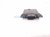 2024 Honda Prologue Rear Driver Blind Spot Radar Sensor Replacement 2024 Honda Prologue Rear Driver Blind Spot Radar Sensor Replacement thumbnail