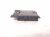2024 Honda Prologue Rear Driver Blind Spot Radar Sensor Replacement 2024 Honda Prologue Rear Driver Blind Spot Radar Sensor Replacement thumbnail