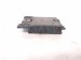 2024 Honda Prologue Rear Driver Blind Spot Radar Sensor Replacement 2024 Honda Prologue Rear Driver Blind Spot Radar Sensor Replacement thumbnail