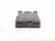 2024 Honda Prologue Rear Driver Blind Spot Radar Sensor Replacement 2024 Honda Prologue Rear Driver Blind Spot Radar Sensor Replacement thumbnail