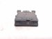 2024 Honda Prologue Rear Driver Blind Spot Radar Sensor Replacement 2024 Honda Prologue Rear Driver Blind Spot Radar Sensor Replacement thumbnail