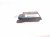 2024 Honda Prologue Rear Passenger Blind Spot Radar Sensor Replacement 2024 Honda Prologue Rear Passenger Blind Spot Radar Sensor Replacement thumbnail