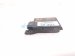 2024 Honda Prologue Rear Passenger Blind Spot Radar Sensor Replacement 2024 Honda Prologue Rear Passenger Blind Spot Radar Sensor Replacement thumbnail