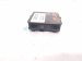 2024 Honda Prologue Rear Passenger Blind Spot Radar Sensor Replacement 2024 Honda Prologue Rear Passenger Blind Spot Radar Sensor Replacement thumbnail