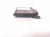 2024 Honda Prologue Rear Passenger Blind Spot Radar Sensor Replacement 2024 Honda Prologue Rear Passenger Blind Spot Radar Sensor Replacement thumbnail