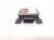 2024 Honda Prologue Rear Passenger Blind Spot Radar Sensor Replacement 2024 Honda Prologue Rear Passenger Blind Spot Radar Sensor Replacement thumbnail