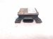 2024 Honda Prologue Rear Passenger Blind Spot Radar Sensor Replacement 2024 Honda Prologue Rear Passenger Blind Spot Radar Sensor Replacement thumbnail