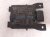 2024 Honda Prologue Rear Passenger Blind Spot Radar Sensor Replacement 2024 Honda Prologue Rear Passenger Blind Spot Radar Sensor Replacement thumbnail