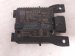 2024 Honda Prologue Rear Passenger Blind Spot Radar Sensor Replacement 2024 Honda Prologue Rear Passenger Blind Spot Radar Sensor Replacement thumbnail