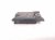 2024 Honda Prologue Rear Passenger Blind Spot Radar Sensor Replacement 2024 Honda Prologue Rear Passenger Blind Spot Radar Sensor Replacement thumbnail