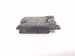 2024 Honda Prologue Rear Passenger Blind Spot Radar Sensor Replacement 2024 Honda Prologue Rear Passenger Blind Spot Radar Sensor Replacement thumbnail