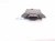 2024 Honda Prologue Rear Passenger Blind Spot Radar Sensor Replacement 2024 Honda Prologue Rear Passenger Blind Spot Radar Sensor Replacement thumbnail