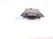 2024 Honda Prologue Rear Passenger Blind Spot Radar Sensor Replacement 2024 Honda Prologue Rear Passenger Blind Spot Radar Sensor Replacement thumbnail