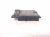 2024 Honda Prologue Rear Passenger Blind Spot Radar Sensor Replacement 2024 Honda Prologue Rear Passenger Blind Spot Radar Sensor Replacement thumbnail