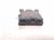 2024 Honda Prologue Rear Passenger Blind Spot Radar Sensor Replacement 2024 Honda Prologue Rear Passenger Blind Spot Radar Sensor Replacement thumbnail