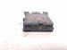 2024 Honda Prologue Rear Passenger Blind Spot Radar Sensor Replacement 2024 Honda Prologue Rear Passenger Blind Spot Radar Sensor Replacement thumbnail
