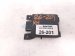 2024 Honda Prologue Rear Passenger Blind Spot Radar Sensor Replacement 2024 Honda Prologue Rear Passenger Blind Spot Radar Sensor Replacement thumbnail