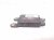 2024 Honda Prologue Rear Blind Spot Radar Sensor Replacement 2024 Honda Prologue Rear Blind Spot Radar Sensor Replacement thumbnail