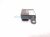 2024 Honda Prologue Rear Blind Spot Radar Sensor Replacement 2024 Honda Prologue Rear Blind Spot Radar Sensor Replacement thumbnail